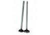 Exhaust Valve:6215-41-4212